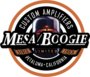 (c) Mesaboogie.com